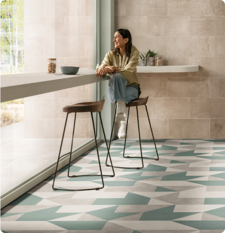 Mannington Commercial