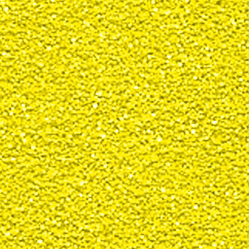 yellow tile