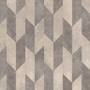 Amtico Signature Design Layouts  Mannington Commercial  Mannington Commercial