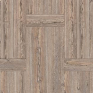 Amtico Signature Design Layouts Mannington Commercial