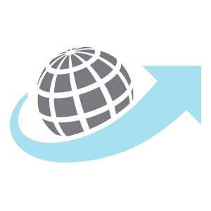 The LOOP Continues Icon