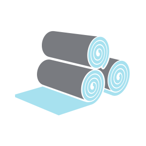 BioSpec RE Produced Icon