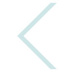 Previous step