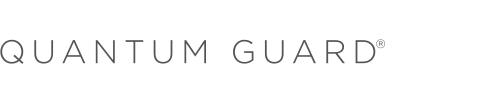 Quantum Guard