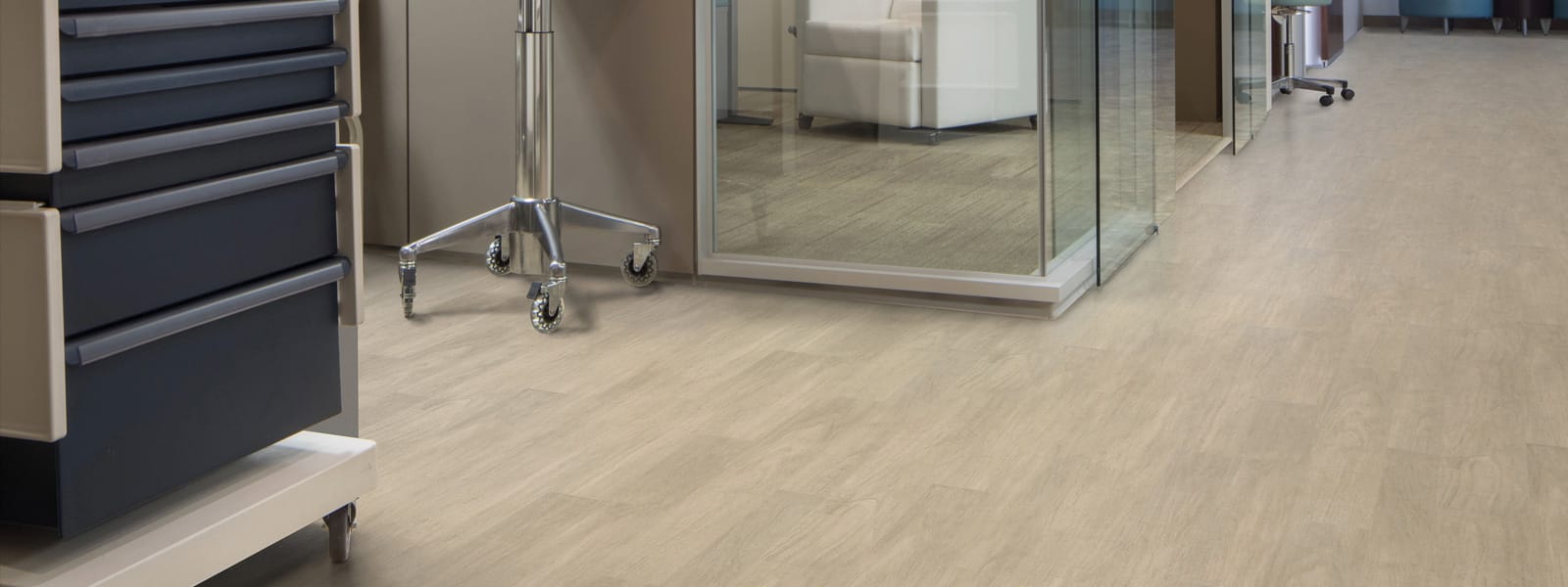 Mannington Commercial Sheet Vinyl Flooring – Flooring Ideas