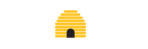 Honeybees icon