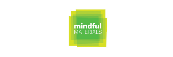 Mindful Materials icon