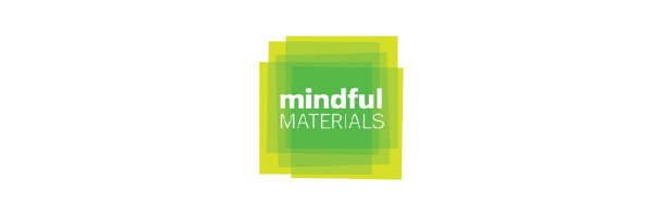 mindful MATERIALS icon