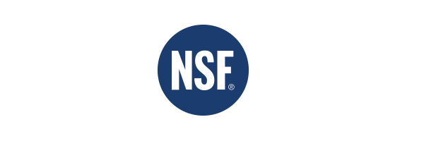 NSF 140 and NSF 332 icon