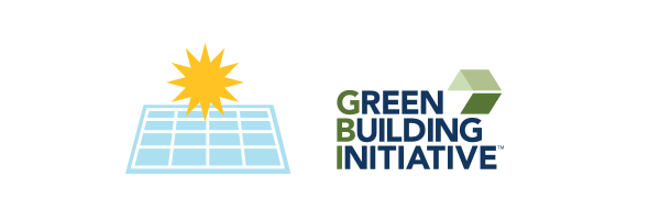 Solar Energy and GBI Member icon