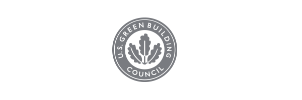 U.S. Green Building Council